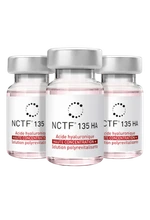 NCTF PN Skin Booster