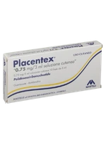 Placentex