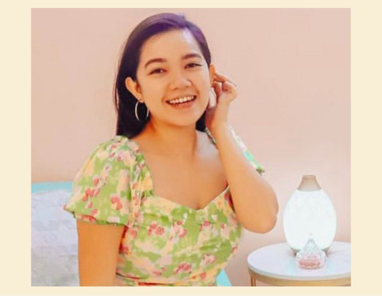 derma-clinic-cebu-Miss-Johanna-Lifestyle-Beauty-Blogger-Cebu-City