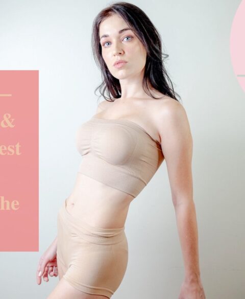 Emsculpture — How It Works & Why It’s The Best Slim Toning Procedure In The Philippines!
